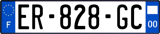 ER-828-GC