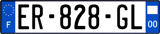 ER-828-GL