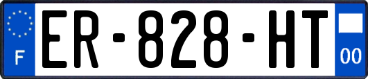 ER-828-HT