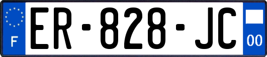 ER-828-JC