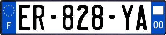 ER-828-YA