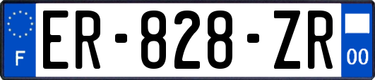 ER-828-ZR