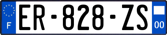 ER-828-ZS