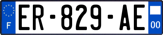 ER-829-AE