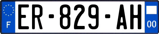 ER-829-AH