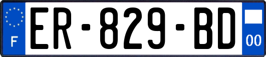 ER-829-BD