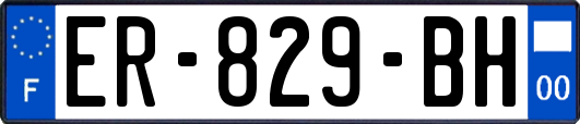 ER-829-BH