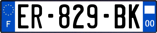 ER-829-BK