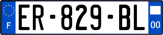 ER-829-BL