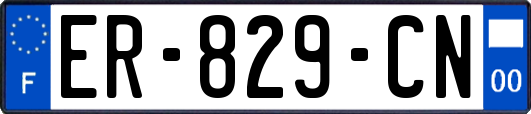 ER-829-CN