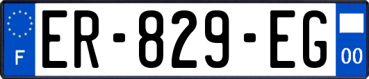 ER-829-EG
