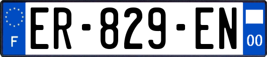 ER-829-EN