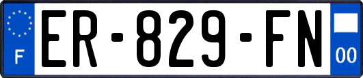 ER-829-FN