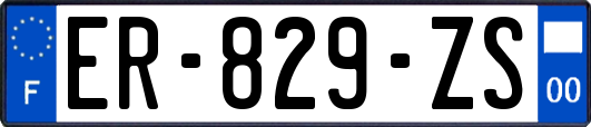 ER-829-ZS