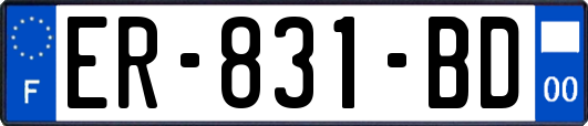 ER-831-BD