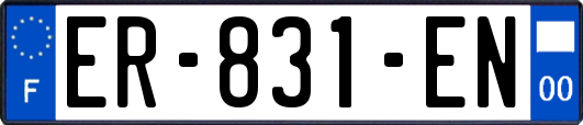 ER-831-EN