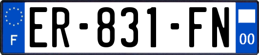 ER-831-FN