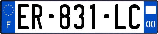 ER-831-LC