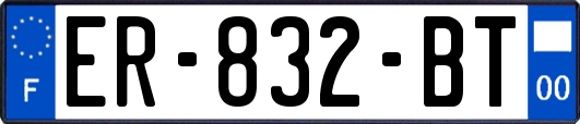 ER-832-BT