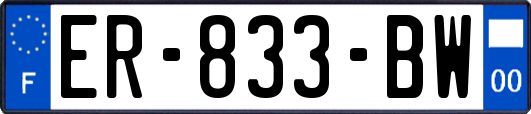 ER-833-BW