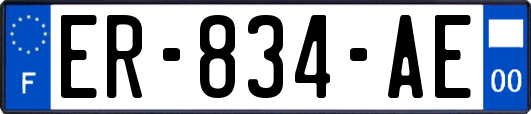 ER-834-AE