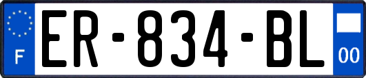 ER-834-BL