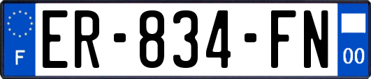 ER-834-FN
