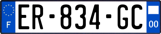 ER-834-GC