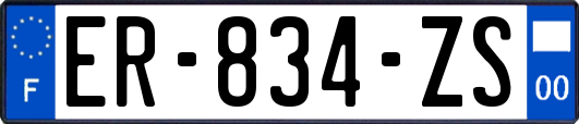 ER-834-ZS