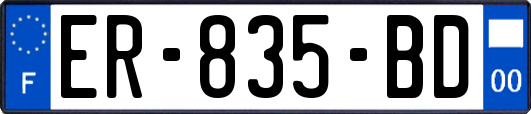 ER-835-BD