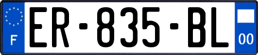 ER-835-BL