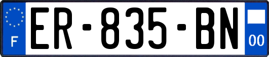 ER-835-BN