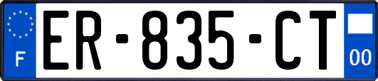 ER-835-CT