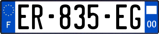 ER-835-EG