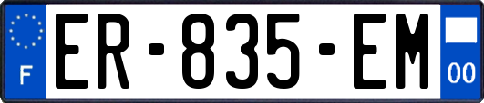 ER-835-EM