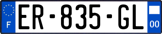 ER-835-GL