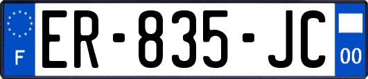 ER-835-JC