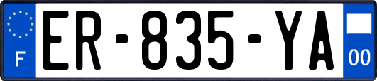 ER-835-YA