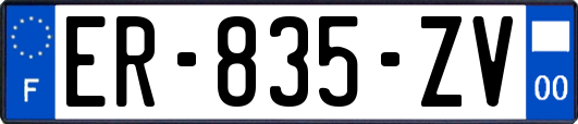 ER-835-ZV