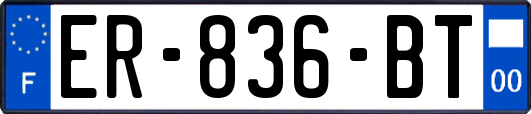 ER-836-BT