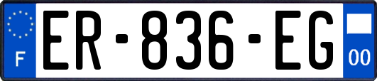 ER-836-EG