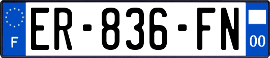 ER-836-FN