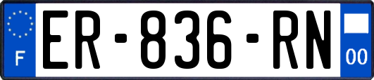 ER-836-RN