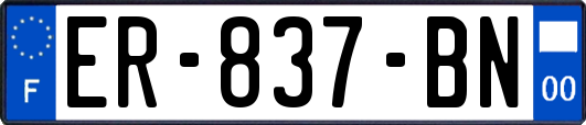 ER-837-BN