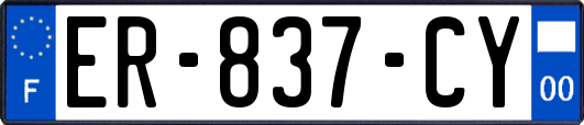 ER-837-CY