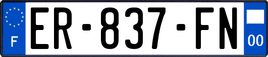 ER-837-FN