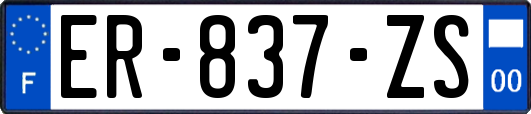 ER-837-ZS