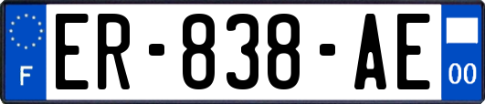 ER-838-AE