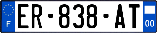 ER-838-AT