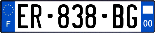 ER-838-BG